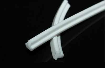 硅膠管相互粘接的膠水是什么？你知道嗎？