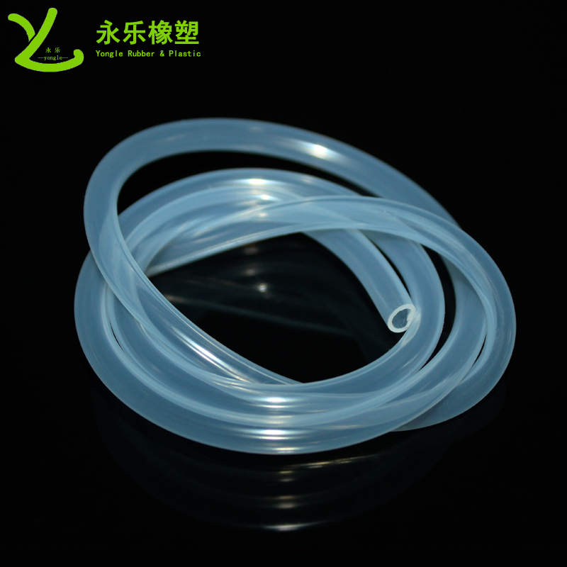 濱海新超軟蠕動泵硅膠管,鉑金蠕動泵硅膠軟管,蠕動泵硅膠管價格,蠕動泵硅膠管廠家