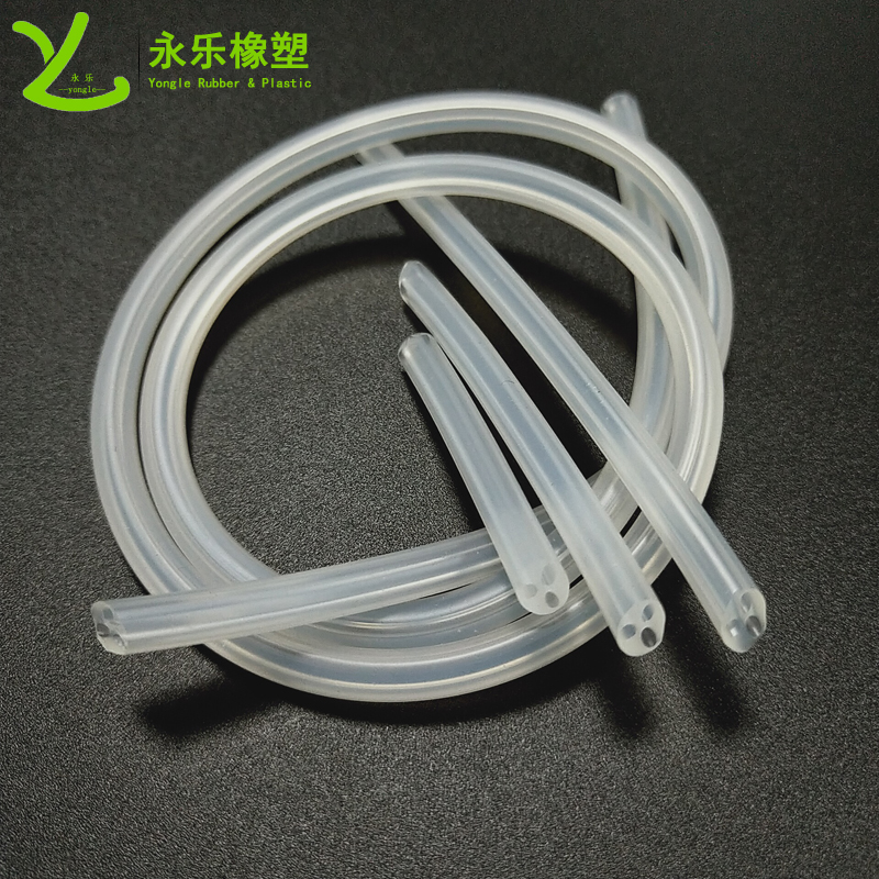 西青硅膠管,醫療硅膠管,醫用硅膠管,醫療高透硅膠管