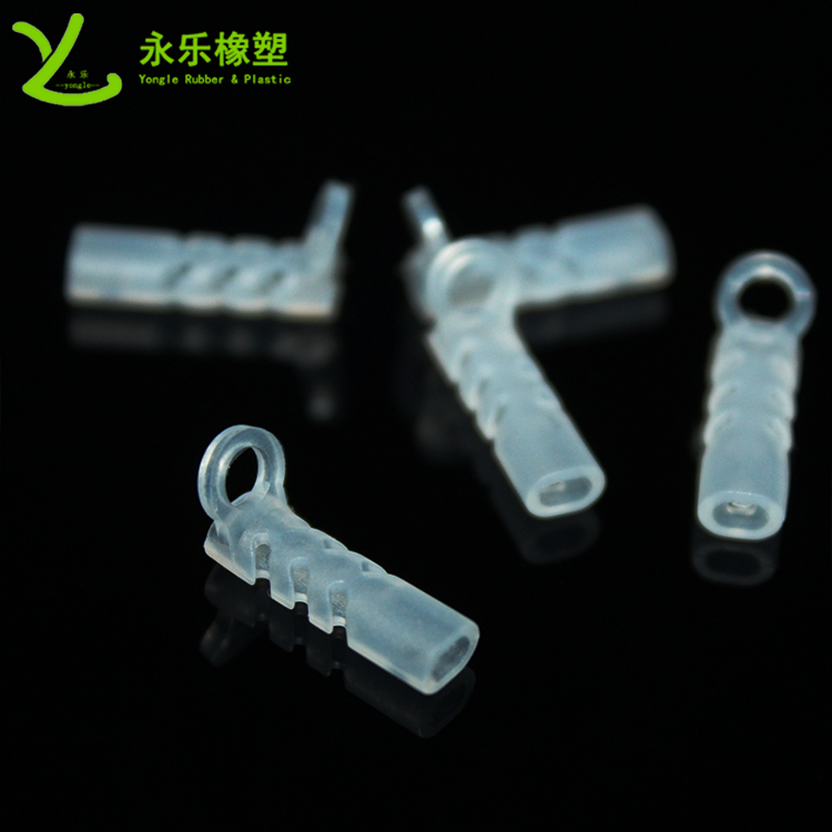 醫用硅膠配件，醫療硅膠配件，醫療器械硅膠配件