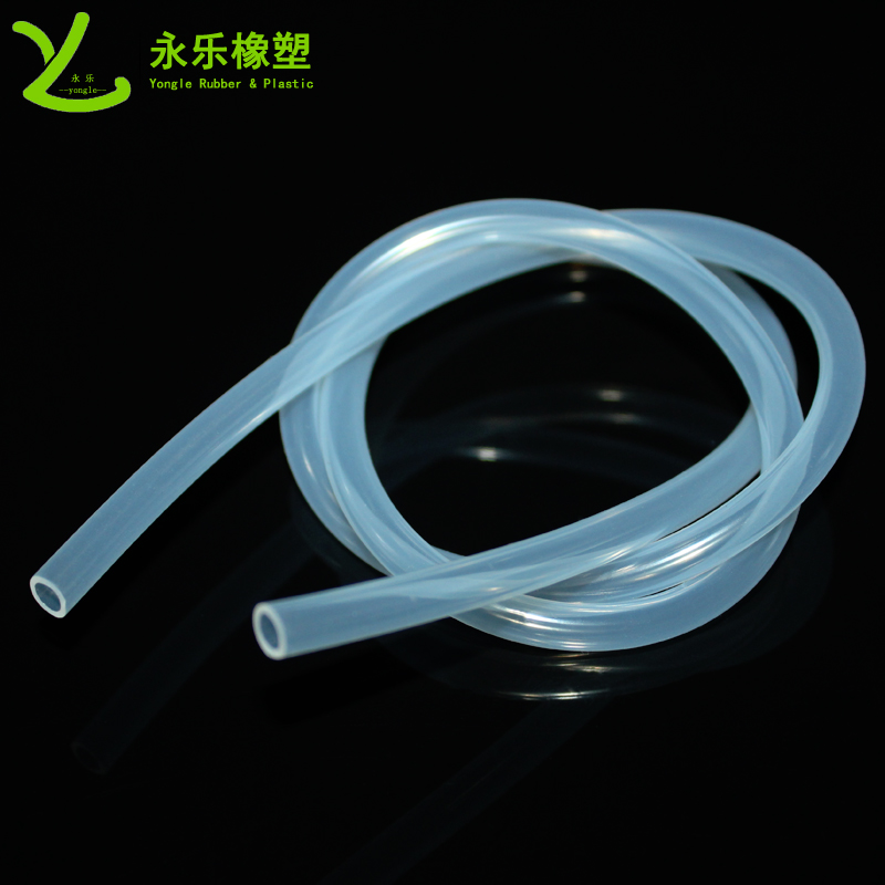 武清醫用蠕動泵硅膠管,蠕動泵硅膠管型號,耐酸堿蠕動泵硅膠管