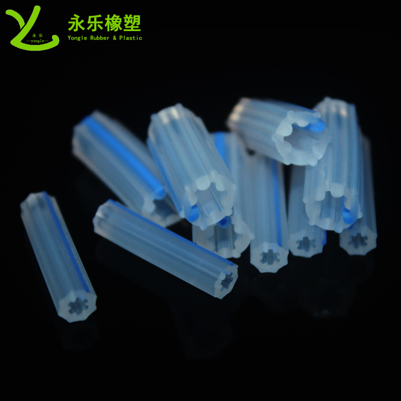 醫用銳器硅膠保護套，腔鏡器械保護套，手術 器械保護套