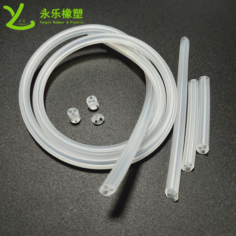 西青硅膠管,醫療硅膠管,醫用硅膠管,醫療高透硅膠管