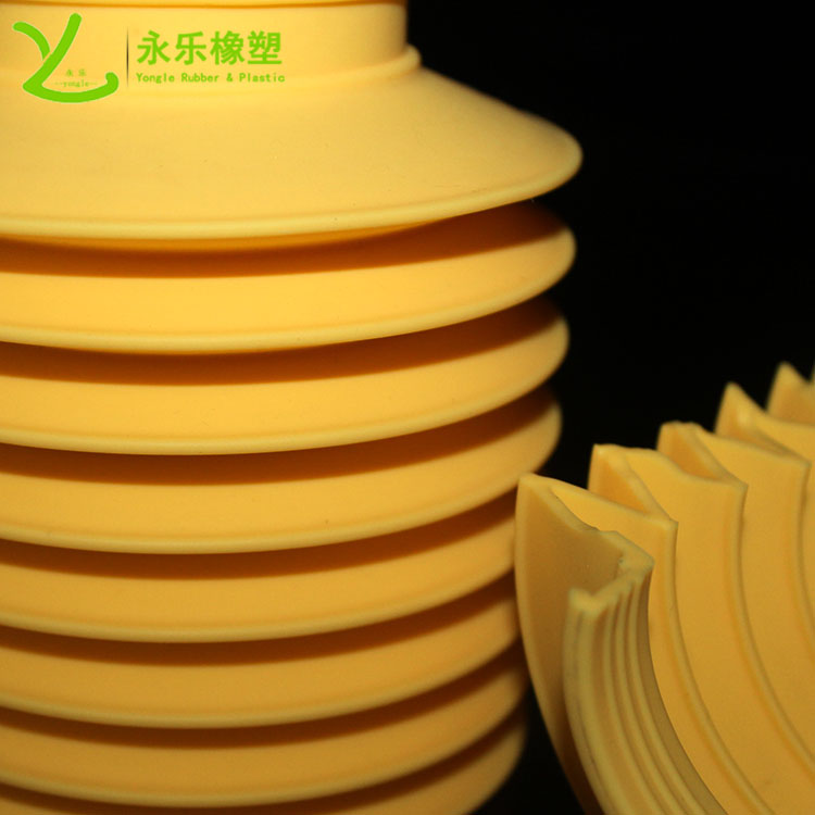 模壓硅膠件，硅膠制品，醫用硅膠制品