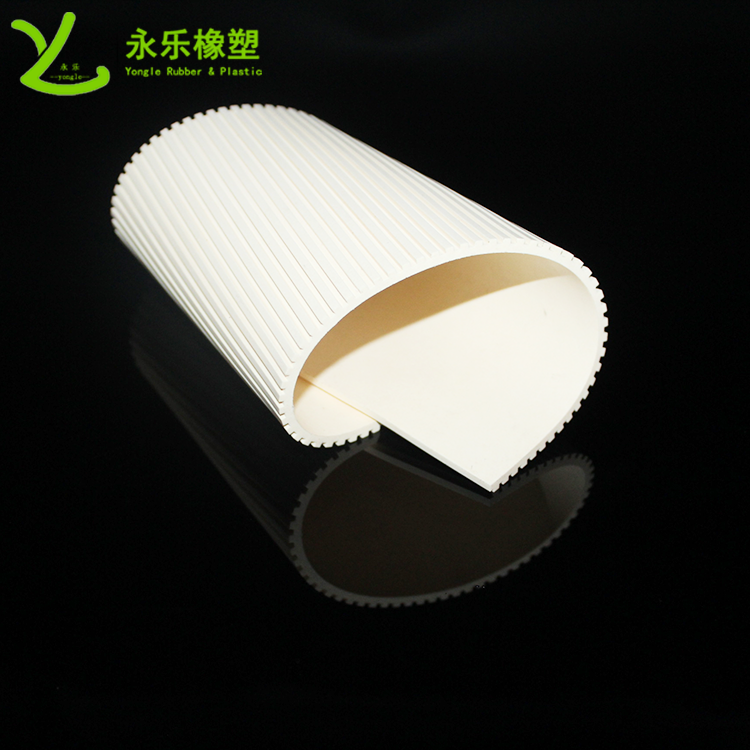 定制模壓硅膠發(fā)泡墊，減震模壓硅膠發(fā)泡墊，無氣味模壓硅膠發(fā)泡墊