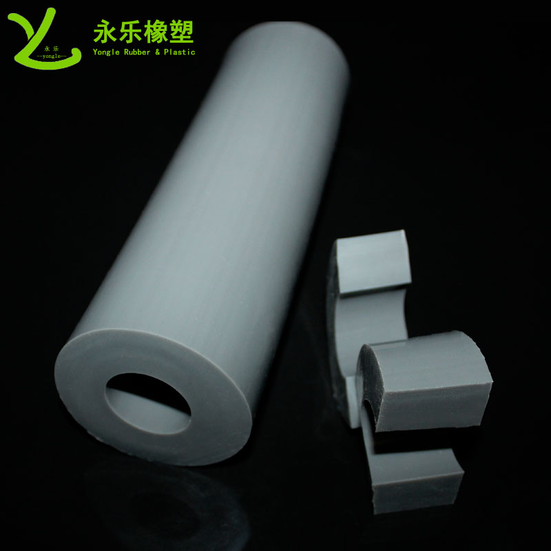 武清阻燃硅膠管，母線硅膠套管，阻燃硅膠管