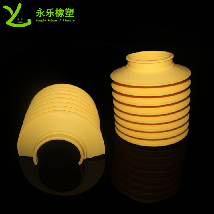 模壓硅膠件，硅膠制品，醫用硅膠制品