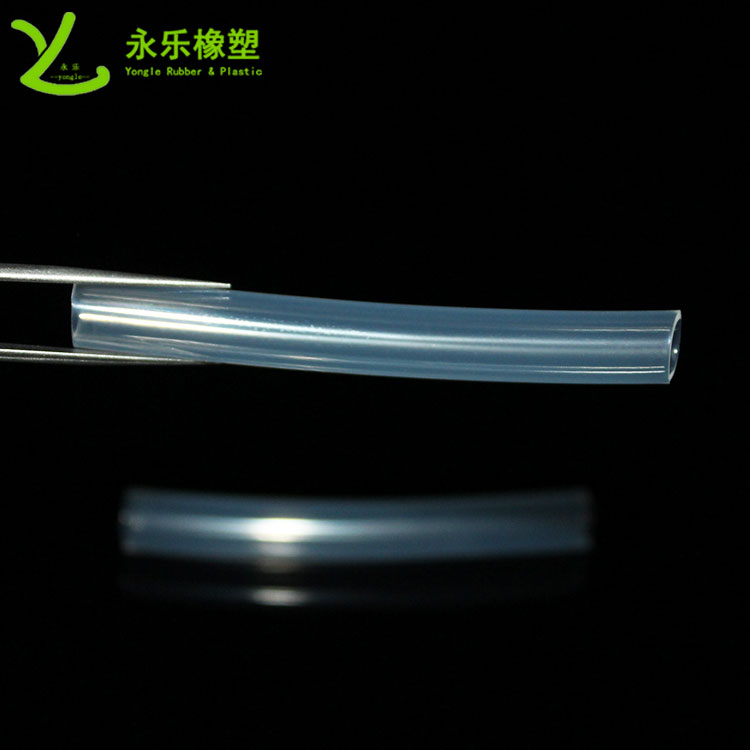 擠出蠕動(dòng)泵硅膠管73#，透明蠕動(dòng)泵硅膠管73#，食品級(jí)蠕動(dòng)泵硅膠管73#