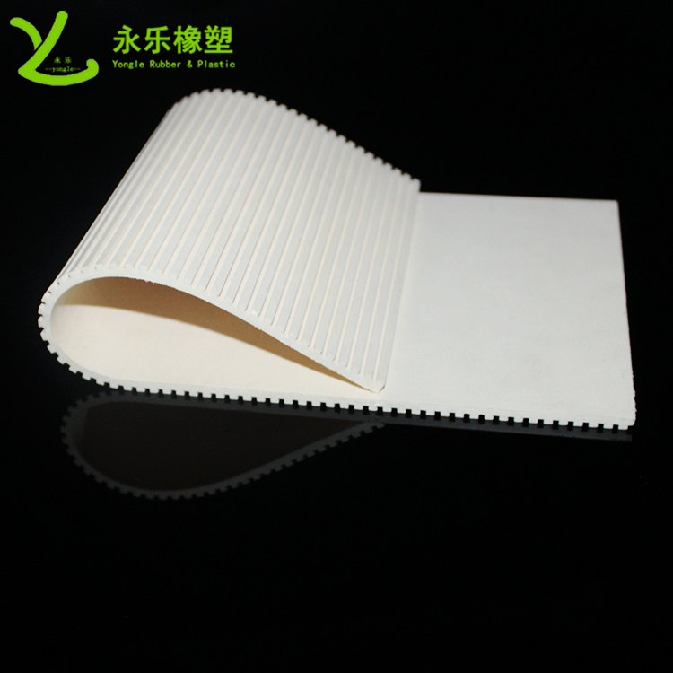 定制模壓硅膠發(fā)泡墊，減震模壓硅膠發(fā)泡墊，無氣味模壓硅膠發(fā)泡墊