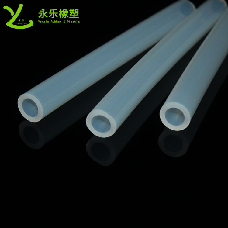 蠕動泵硅膠管,擠出蠕動泵硅膠管，醫用蠕動泵硅膠管