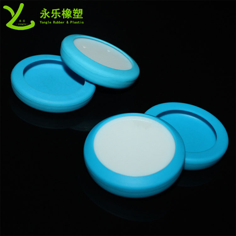 醫(yī)療硅膠保護(hù)套，聽診器硅膠套，醫(yī)療硅膠保護(hù)套