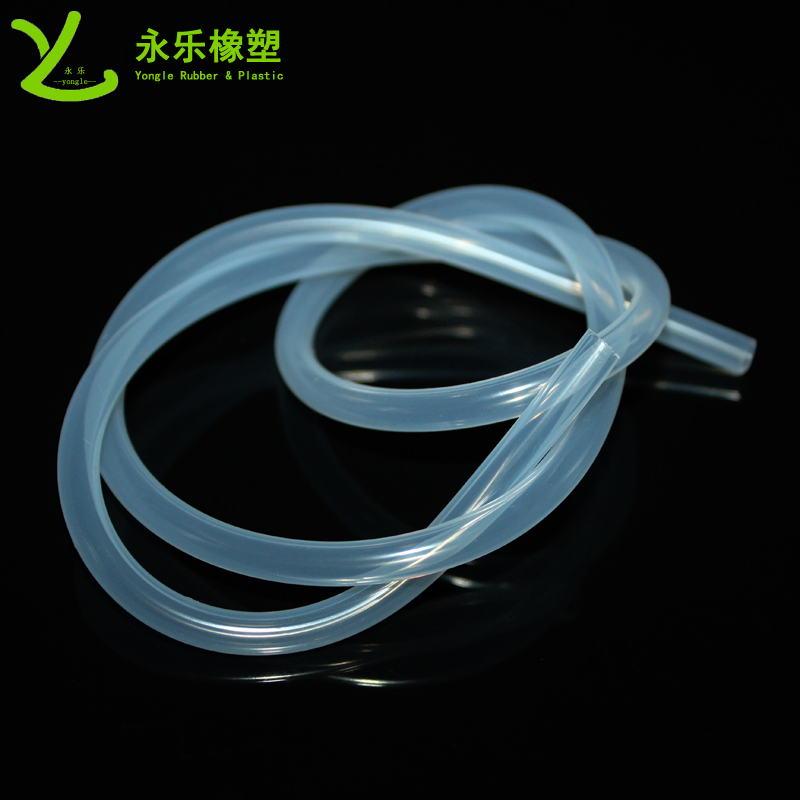 武清多功能蠕動(dòng)泵硅膠管 蠕動(dòng)泵硅膠管 營養(yǎng)泵蠕動(dòng)泵硅膠管