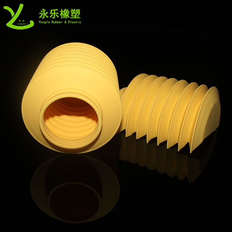 模壓硅膠件，硅膠制品，醫用硅膠制品