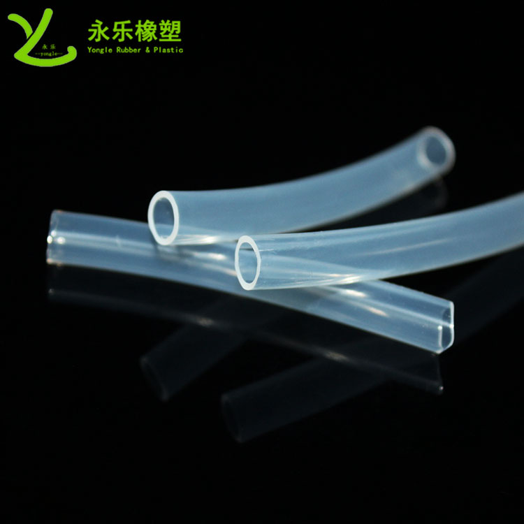 擠出蠕動(dòng)泵硅膠管73#，透明蠕動(dòng)泵硅膠管73#，食品級(jí)蠕動(dòng)泵硅膠管73#