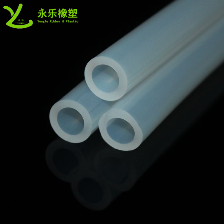 蠕動泵硅膠管,擠出蠕動泵硅膠管，醫用蠕動泵硅膠管