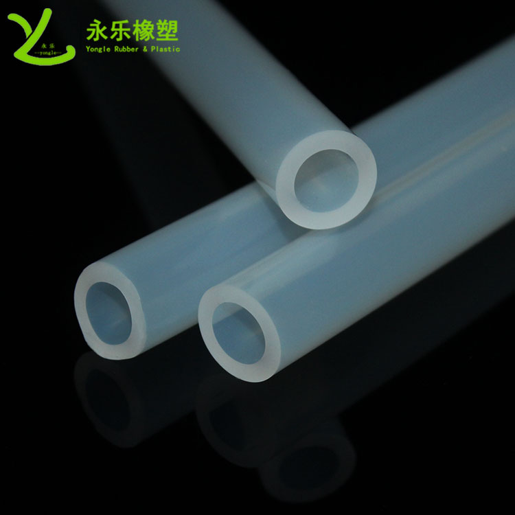 蠕動泵硅膠管,擠出蠕動泵硅膠管，醫用蠕動泵硅膠管
