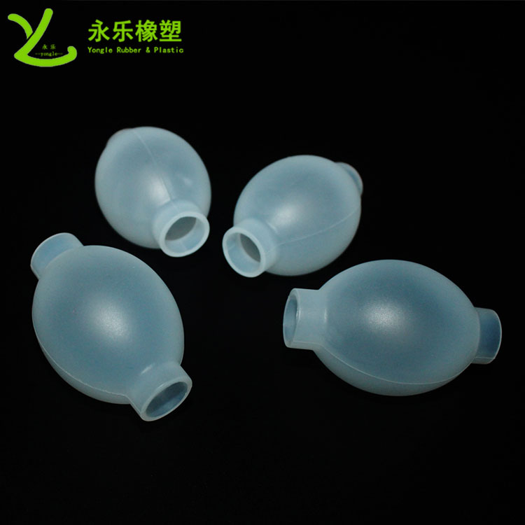 定制模壓硅膠件，無氣味模壓硅膠件，耐高溫模壓硅膠件