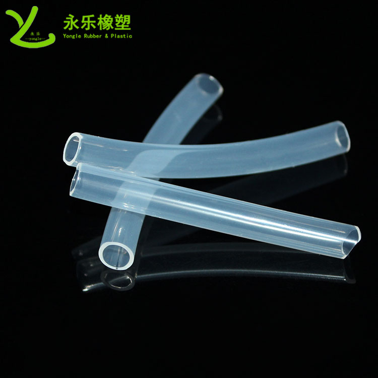 擠出蠕動(dòng)泵硅膠管73#，透明蠕動(dòng)泵硅膠管73#，食品級(jí)蠕動(dòng)泵硅膠管73#