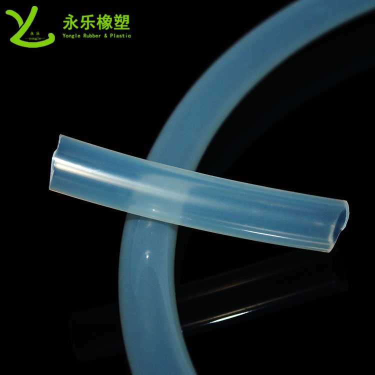 蠕動(dòng)泵硅膠管，擠出蠕動(dòng)泵硅膠管，無氣味蠕動(dòng)泵硅膠管
