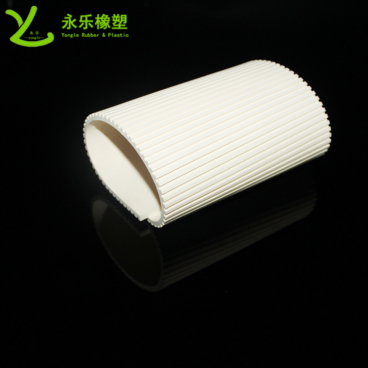 定制模壓硅膠發(fā)泡墊，減震模壓硅膠發(fā)泡墊，無氣味模壓硅膠發(fā)泡墊